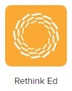  Survey on Rethink ED
